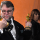Illustration for article titled Academy president still determined to make "Best Popular Film" Oscar a thing